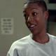 Image for article titled 8 Times the Black Characters of Orange Is the New Black Made Us ‘LOL’